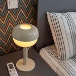 Maxihomes & Cozy By Hadrian Gate 안탈리아