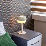 아파트 Maxihomes & Cozy By Hadrian Gate *