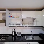 Maxihomes & Cozy By Hadrian Gate * 안탈리아