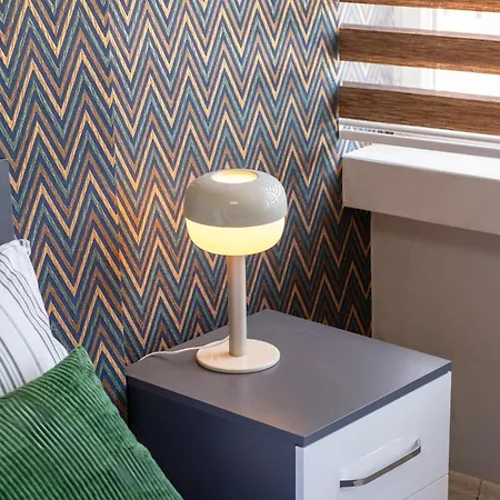 Apartment Maxihomes Hadrian *