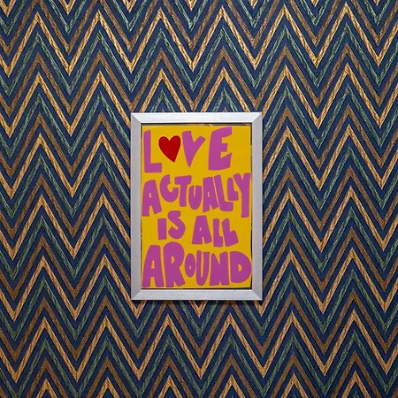 Apartment Maxihomes Hadrian *