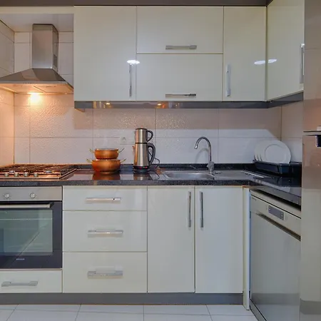 Maxihomes Hadrian