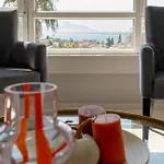 Apartment Maxihomes & Cozy By Hadrian Gate Antalya