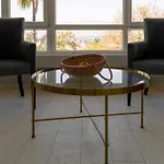 Apartment Maxihomes & Cozy By Hadrian Gate Antalya