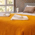 Maxihomes & Cozy By Hadrian Gate *