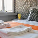 Maxihomes & Cozy By Hadrian Gate Antalya