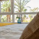 Maxihomes & Cozy By Hadrian Gate Apartment *