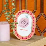 Maxihomes & Cozy By Hadrian Gate * Antalya