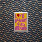 Apartment Maxihomes & Cozy By Hadrian Gate *