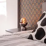 Διαμέρισμα Maxihomes & Cozy By Hadrian Gate Αττάλεια