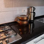 Apartment Maxihomes & Cozy By Hadrian Gate Antalya