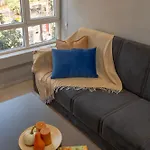 Apartment Maxihomes & Cozy By Hadrian Gate