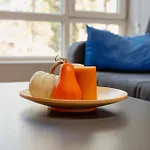 Maxihomes & Cozy By Hadrian Gate Διαμέρισμα