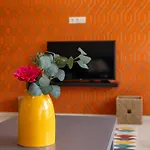 Maxihomes & Cozy By Hadrian Gate *