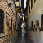 Maxihomes & Cozy By Hadrian Gate Αττάλεια