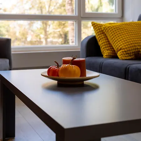 Maxihomes & Cozy By Hadrian Gate