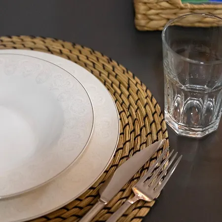 Maxihomes Hadrian Анталья