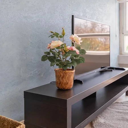 Maxihomes Hadrian