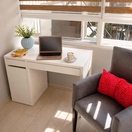 Maxihomes Hadrian