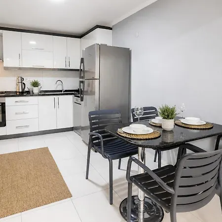 Maxihomes Hadrian