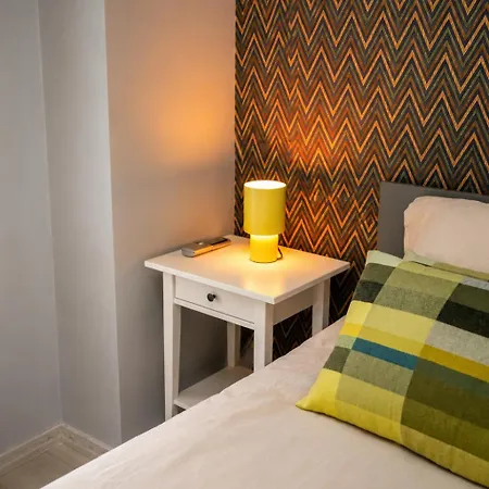 Maxihomes Hadrian