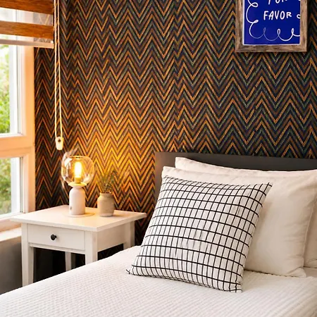 Maxihomes Hadrian