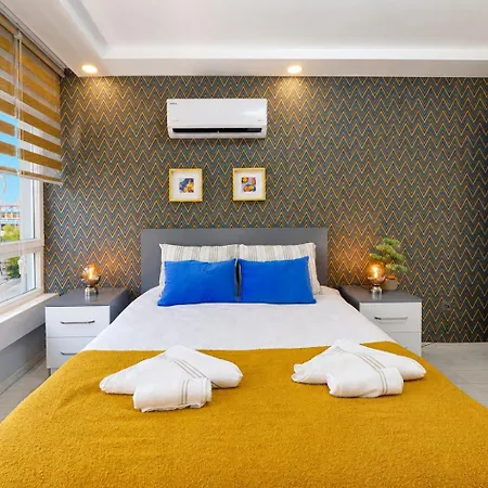 Maxihomes Hadrian