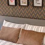 Maxihomes & Cozy By Hadrian Gate Apartamento Antália