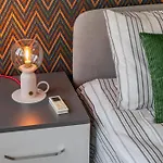 Maxihomes & Cozy By Hadrian Gate Antália