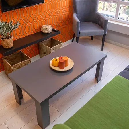 Apartament Maxihomes Near Hadrian Gate & Beach, With Sea Views Antalya