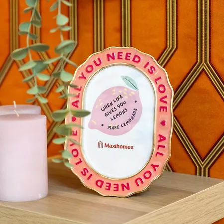 Maxihomes Hadrian * أنطاليا