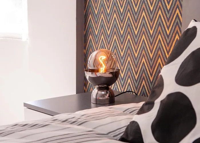 Апартаменты Maxihomes & Cozy By Hadrian Gate Анталья